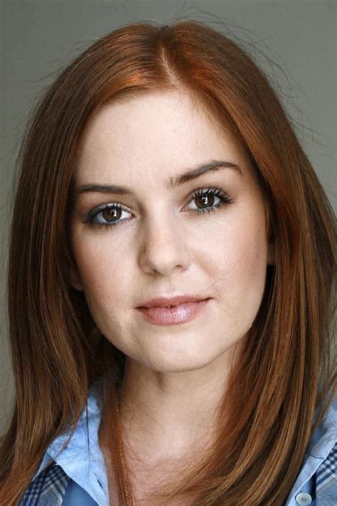 isla fisher younger|Isla Fisher